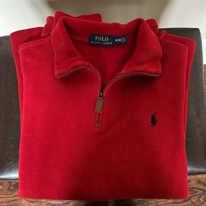 Polo by Ralph Lauren sweater